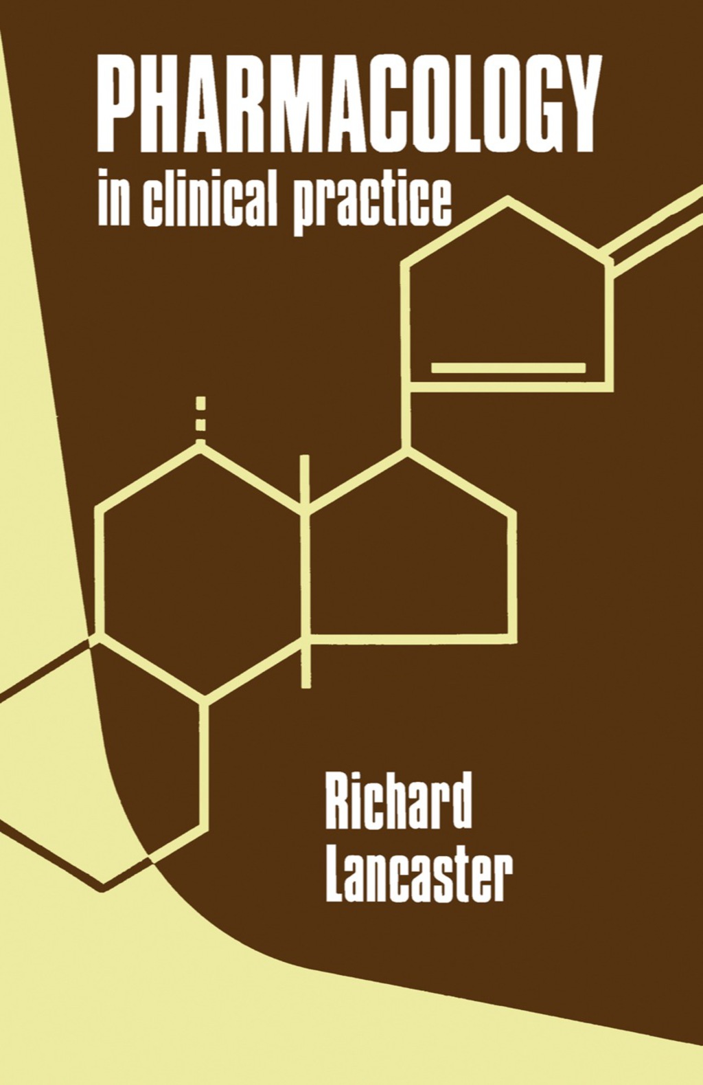 Pharmacology in Clinical Practice  â€“ PDF/EPUB Version Downloadable