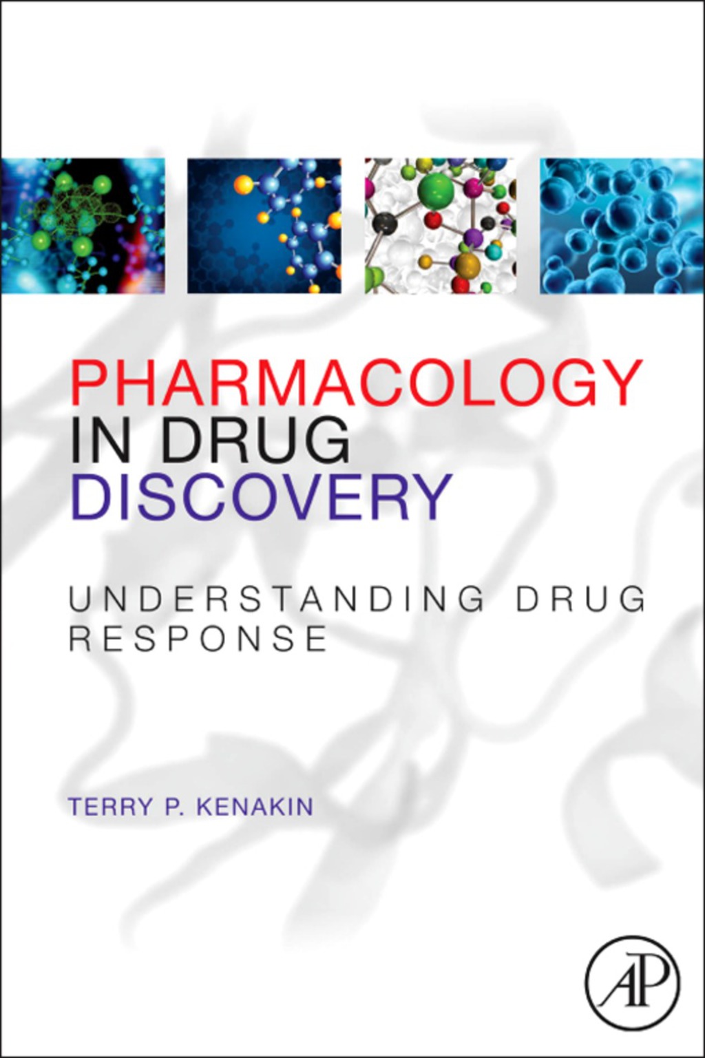 Pharmacology in Drug Discovery  â€“ PDF/EPUB Version Downloadable