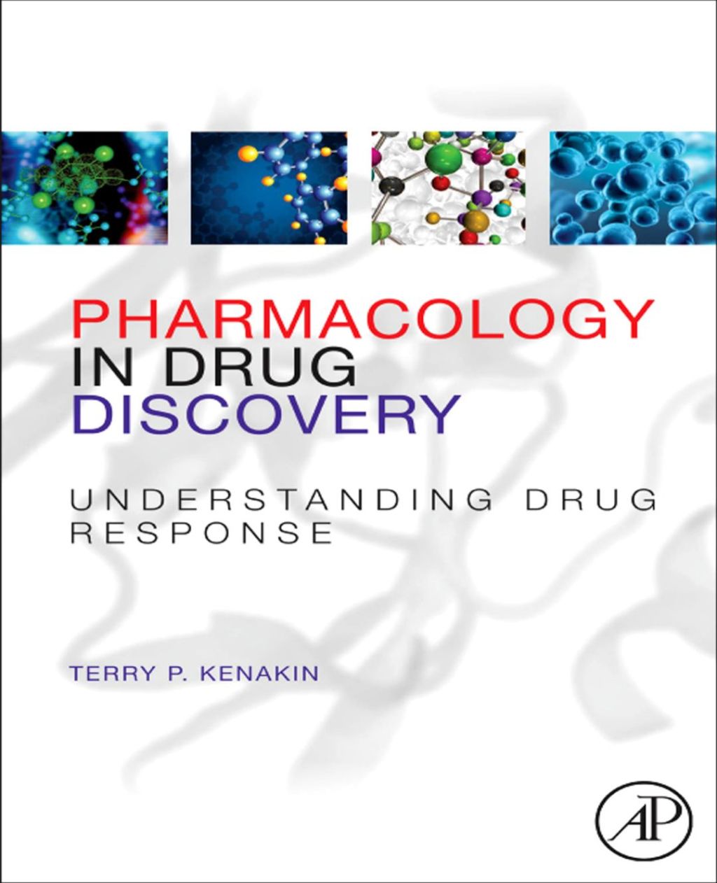 Pharmacology in Drug Discovery: Understanding Drug Response  â€“ PDF/EPUB Version Downloadable