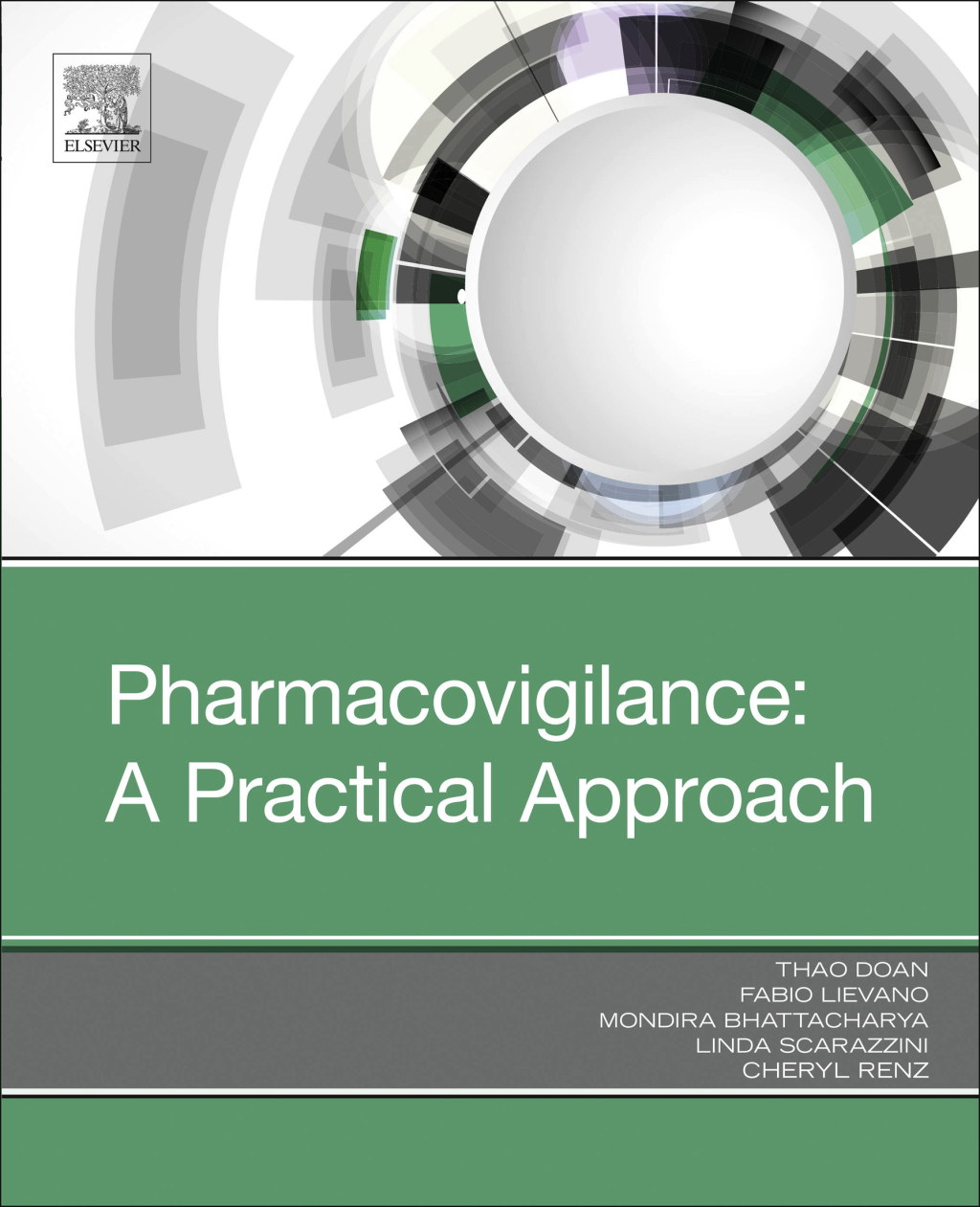 Pharmacovigilance: A Practical Approach  â€“ PDF/EPUB Version Downloadable