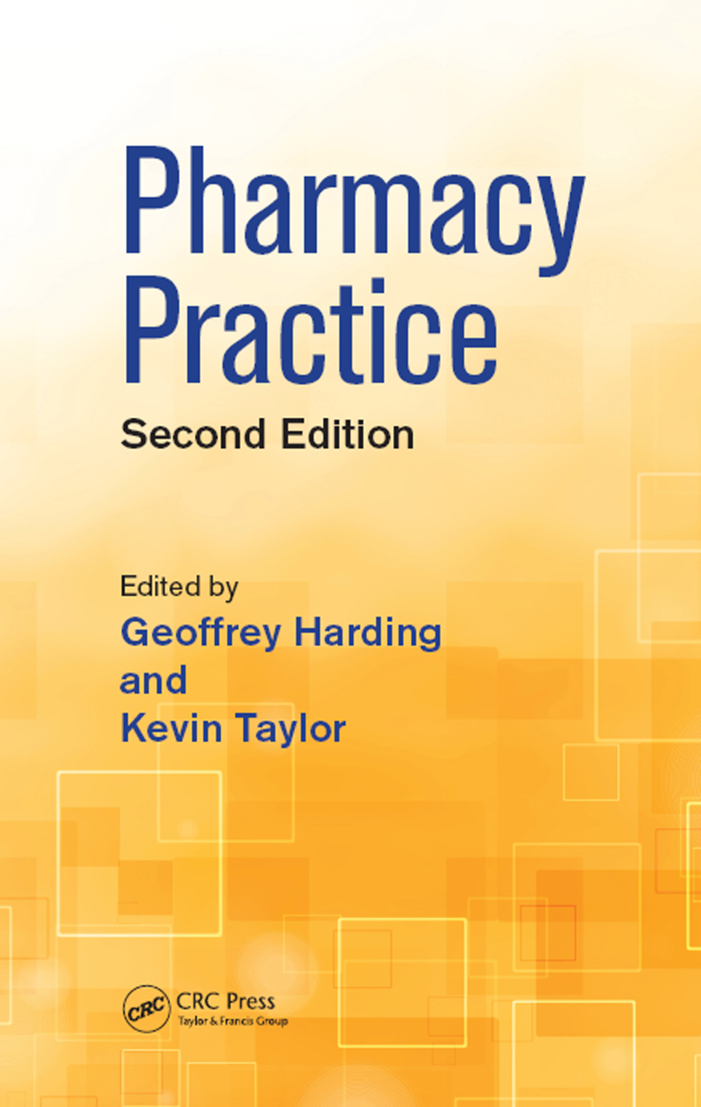 Pharmacy Practice 2nd Edition â€“ PDF/EPUB Version Downloadable