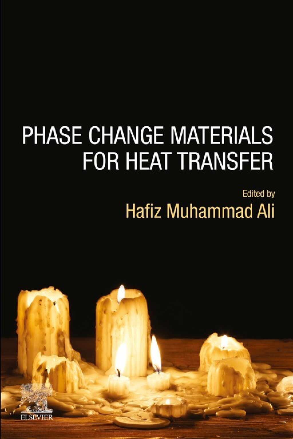 Phase Change Materials for Heat Transfer 1st Edition â€“ PDF/EPUB Version Downloadable