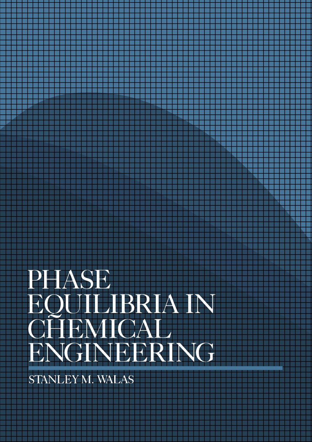 Phase Equilibria in Chemical Engineering  â€“ PDF/EPUB Version Downloadable