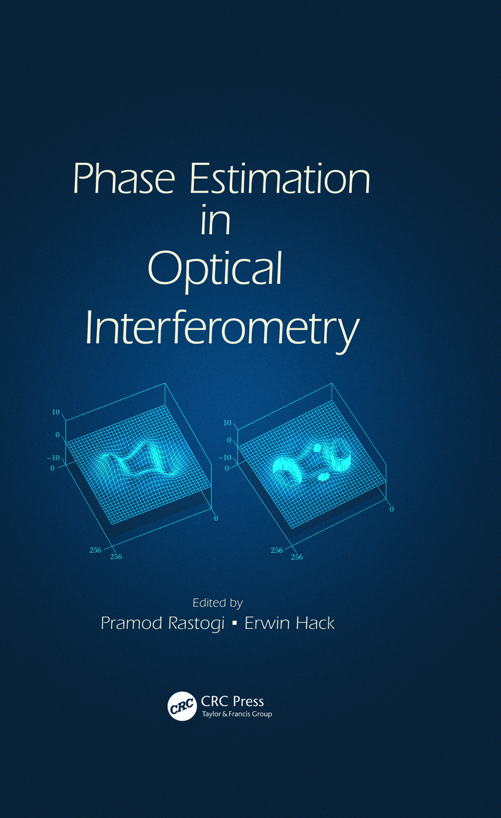 Phase Estimation in Optical Interferometry 1st Edition â€“ PDF/EPUB Version Downloadable
