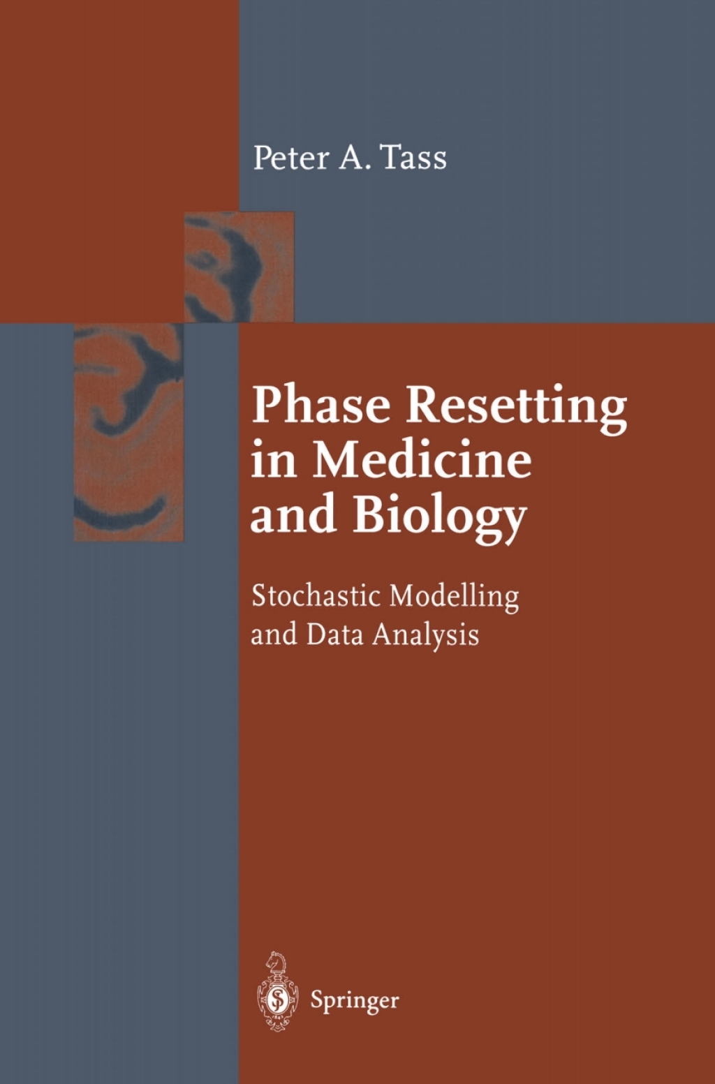Phase Resetting in Medicine and Biology Stochastic Modelling and Data Analysis  â€“ PDF/EPUB Version Downloadable