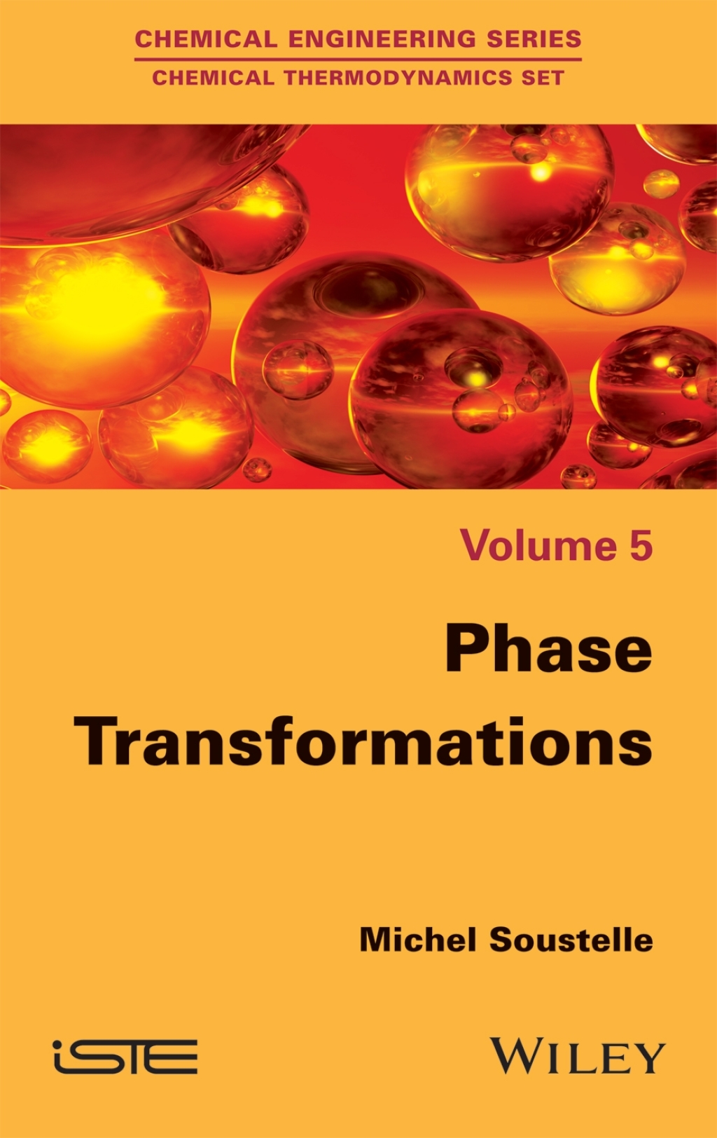 Phase Transformations 1st Edition â€“ PDF/EPUB Version Downloadable