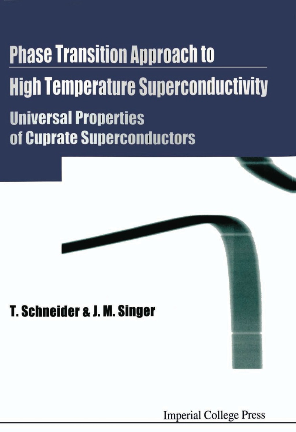 PHASE TRANSITION APPROACH TO HIGH TEMP.. Universal Properties of Cuprate Superconductors  â€“ PDF/EPUB Version Downloadable