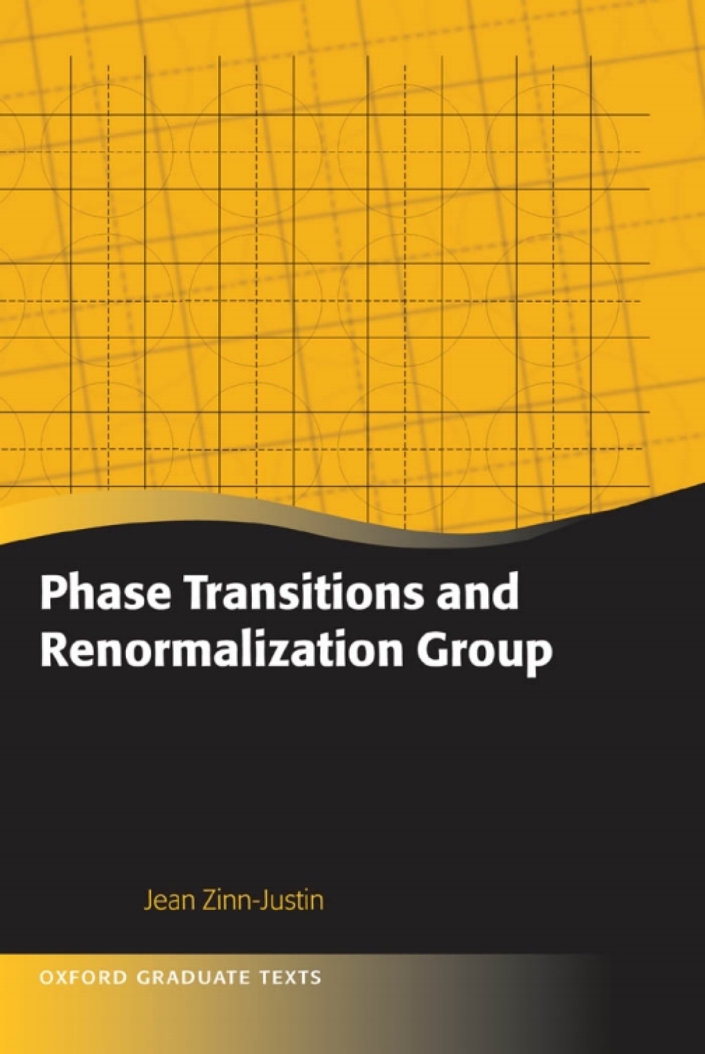Phase Transitions and Renormalization Group  â€“ PDF/EPUB Version Downloadable