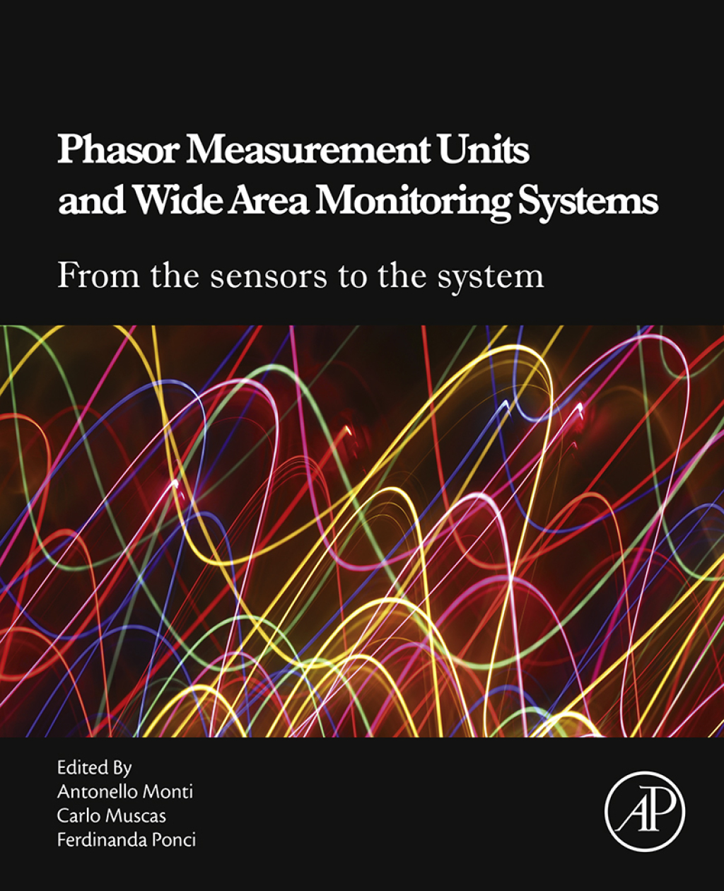 Phasor Measurement Units and Wide Area Monitoring Systems  â€“ PDF/EPUB Version Downloadable