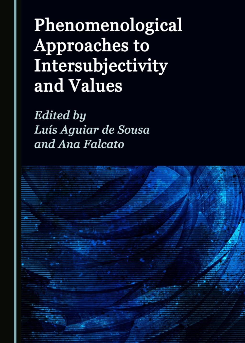 Phenomenological Approaches to Intersubjectivity and Values 1st Edition â€“ PDF/EPUB Version Downloadable