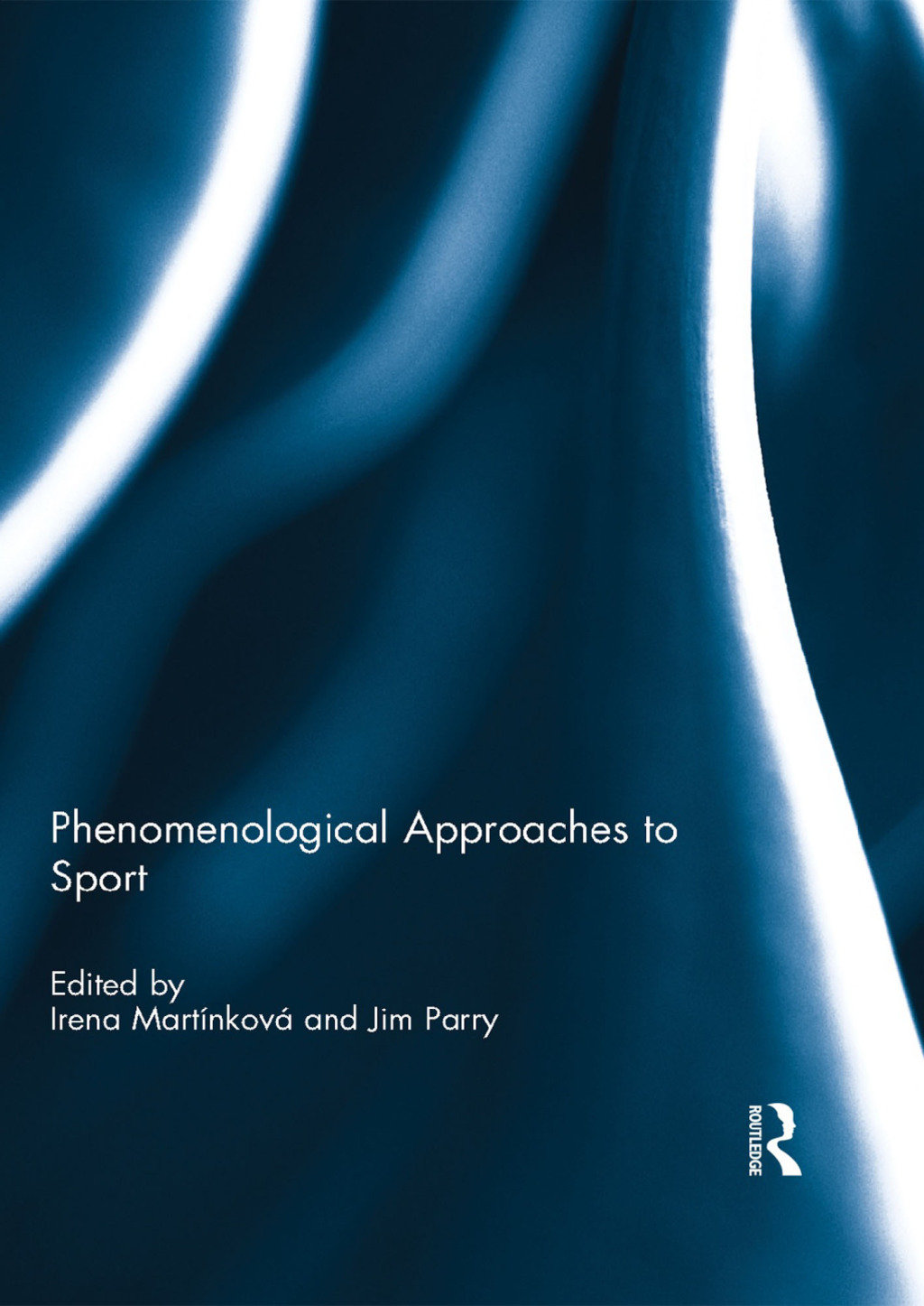 Phenomenological Approaches to Sport 1st Edition â€“ PDF/EPUB Version Downloadable