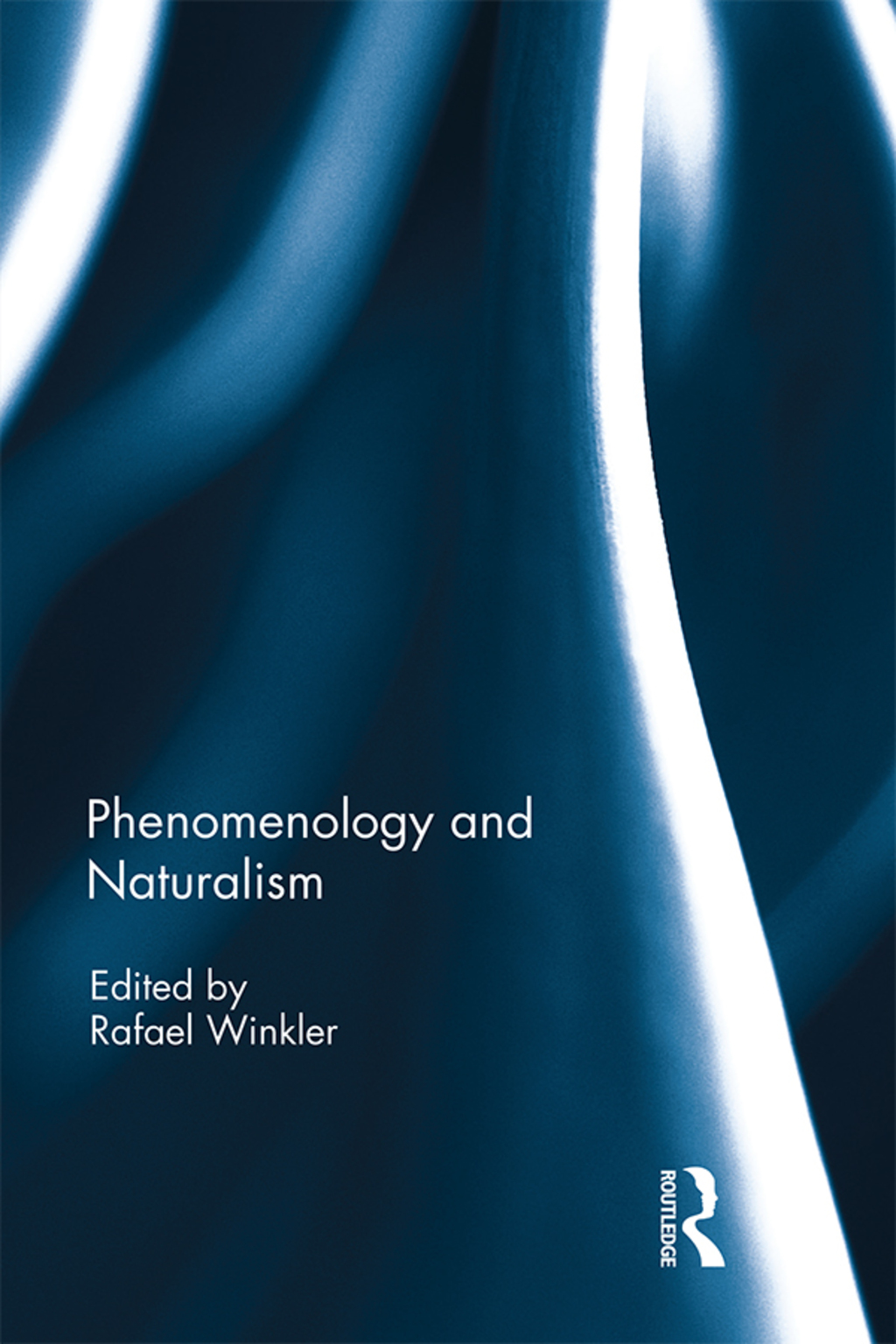 Phenomenology and Naturalism 1st Edition â€“ PDF/EPUB Version Downloadable