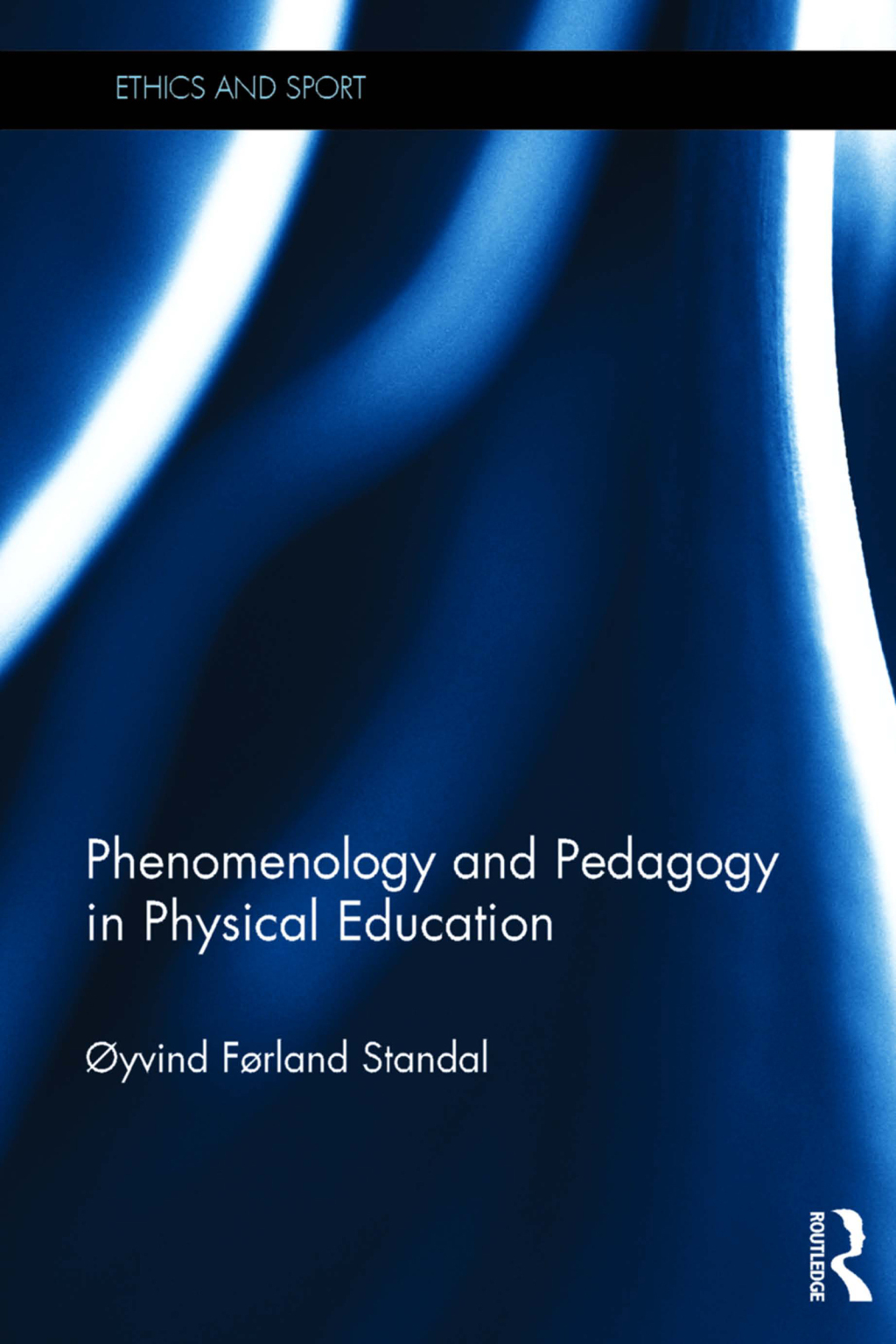 Phenomenology and Pedagogy in Physical Education 1st Edition â€“ PDF/EPUB Version Downloadable
