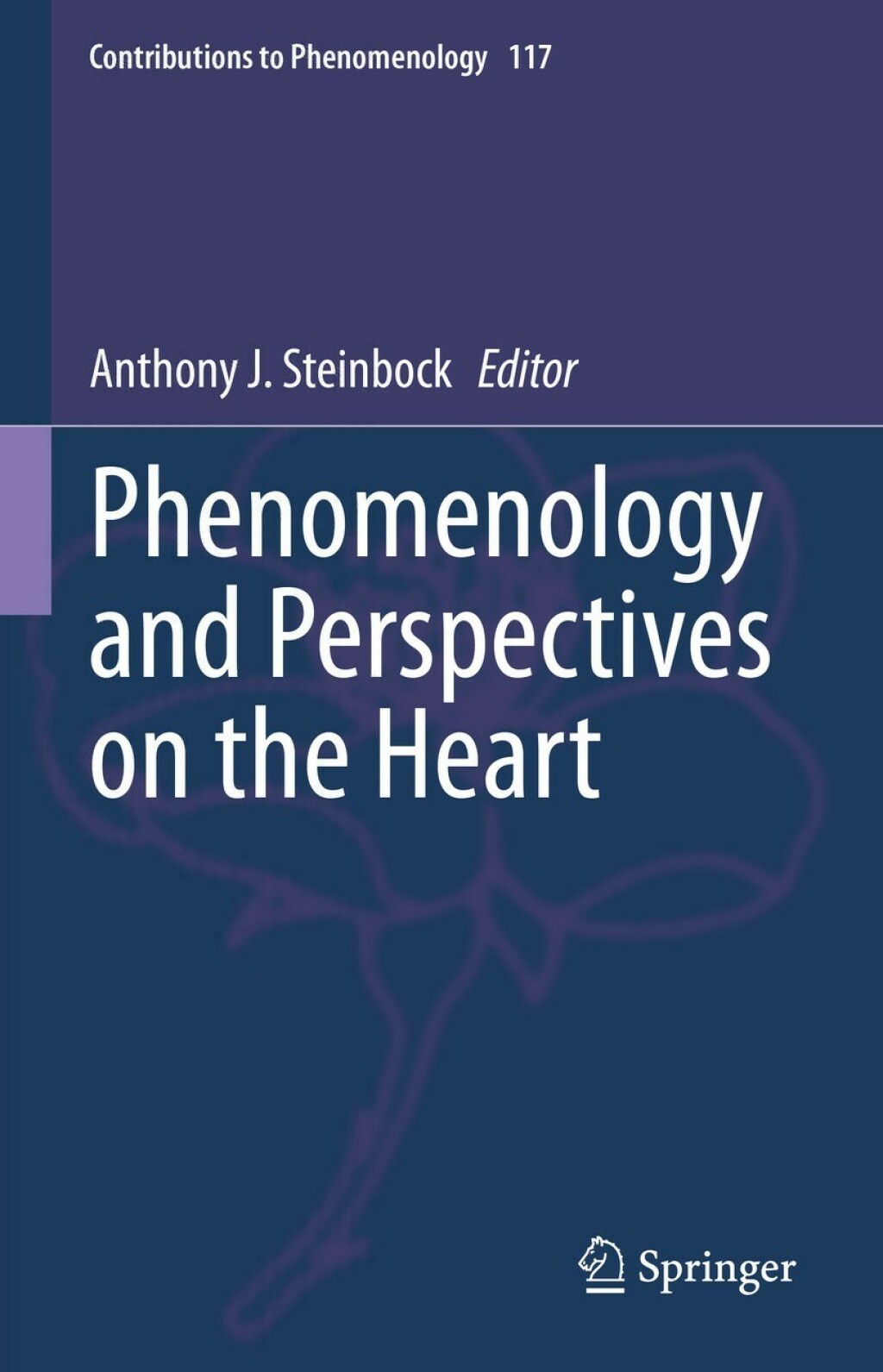 Phenomenology and Perspectives on the Heart  â€“ PDF/EPUB Version Downloadable
