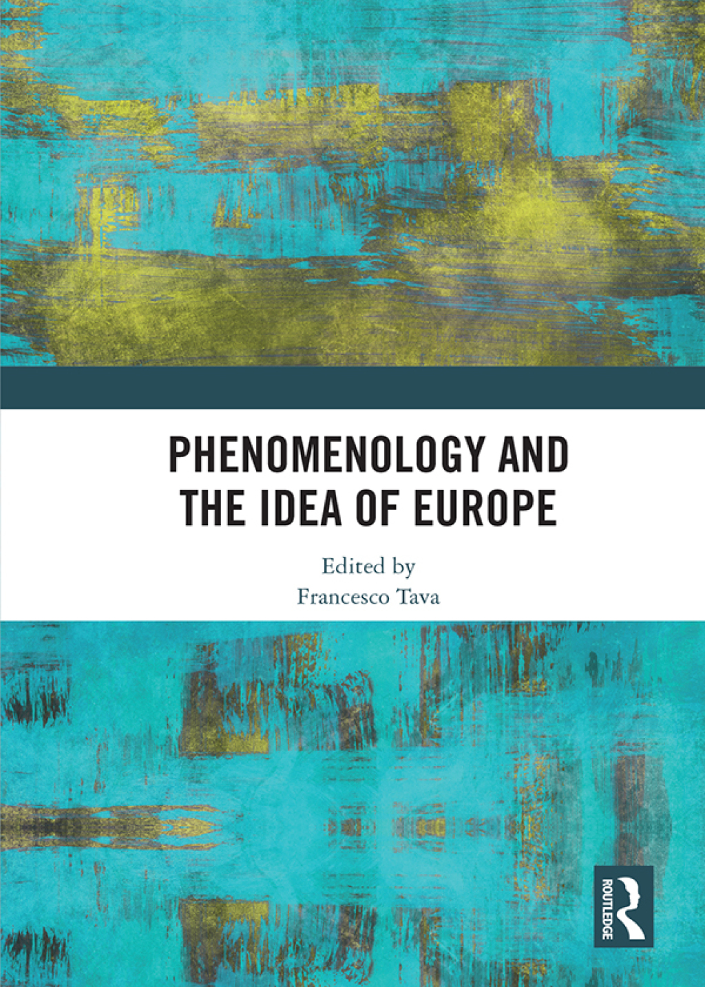 Phenomenology and the Idea of Europe 1st Edition â€“ PDF/EPUB Version Downloadable
