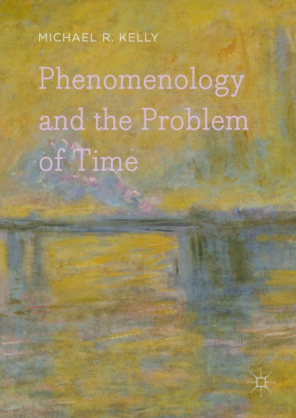 Phenomenology and the Problem of Time  â€“ PDF/EPUB Version Downloadable