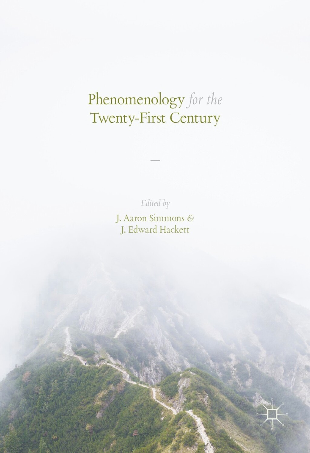 Phenomenology for the Twenty-First Century  â€“ PDF/EPUB Version Downloadable