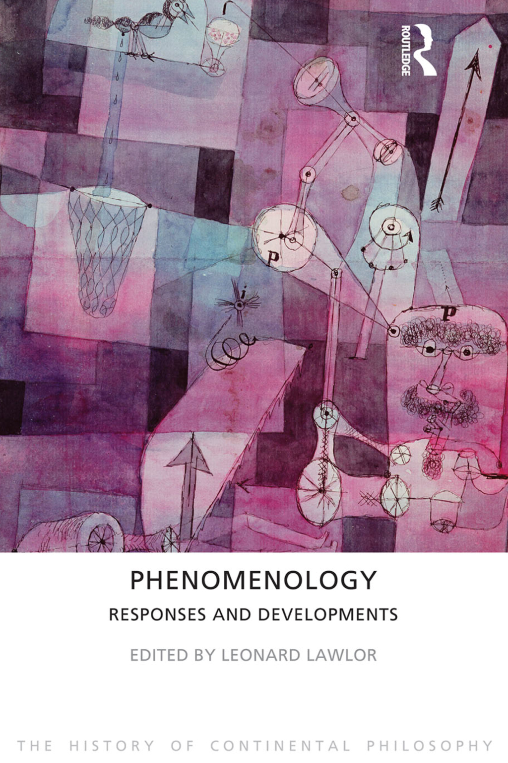 Phenomenology Responses and Developments 1st Edition â€“ PDF/EPUB Version Downloadable