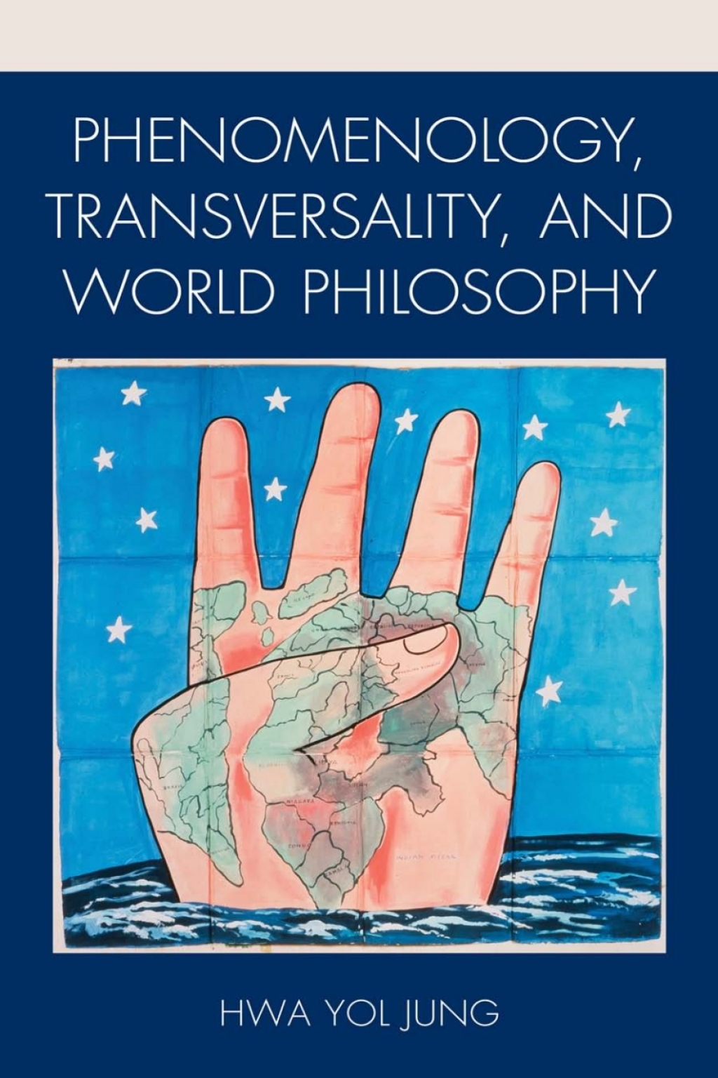 Phenomenology, Transversality, and World Philosophy 1st Edition â€“ PDF/EPUB Version Downloadable