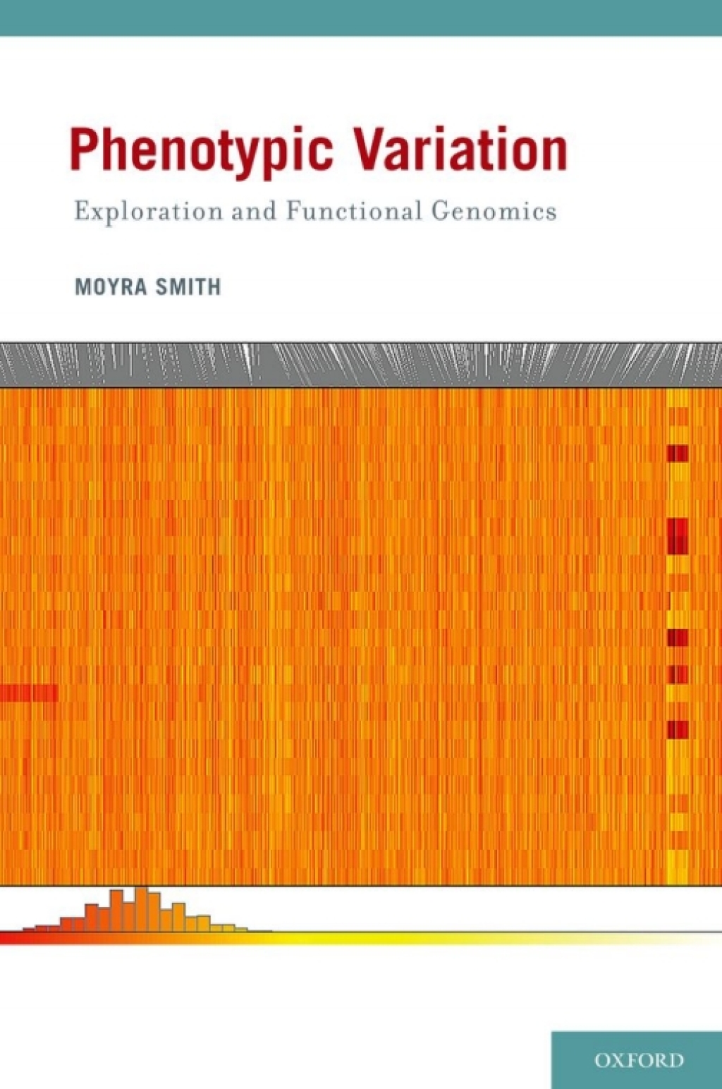 Phenotypic Variation Exploration and Functional Genomics  â€“ PDF/EPUB Version Downloadable