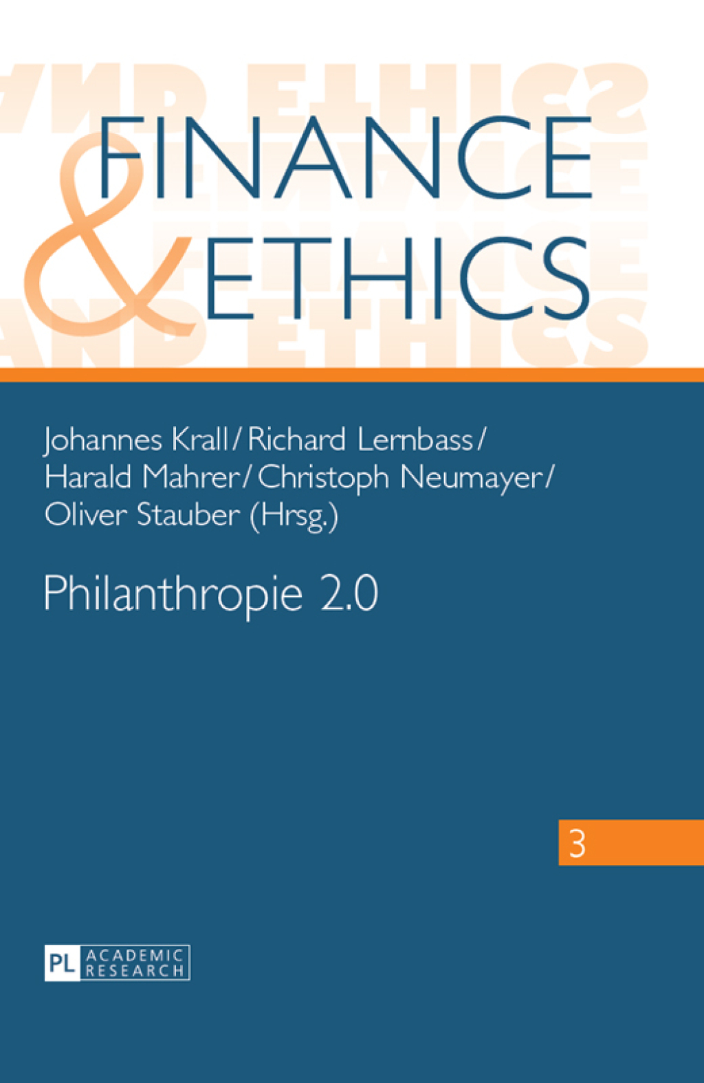 Philanthropie 2.0 1st Edition â€“ PDF/EPUB Version Downloadable