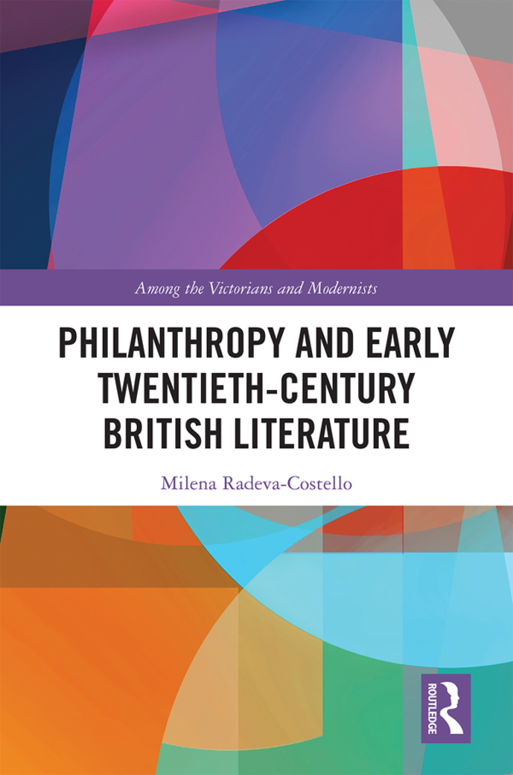 Philanthropy and Early Twentieth-Century British Literature 1st Edition â€“ PDF/EPUB Version Downloadable