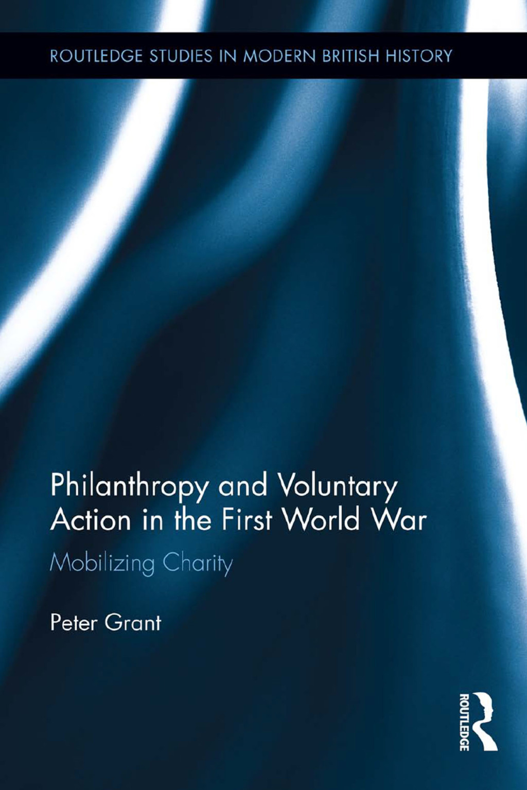 Philanthropy and Voluntary Action in the First World War Mobilizing Charity 1st Edition â€“ PDF/EPUB Version Downloadable