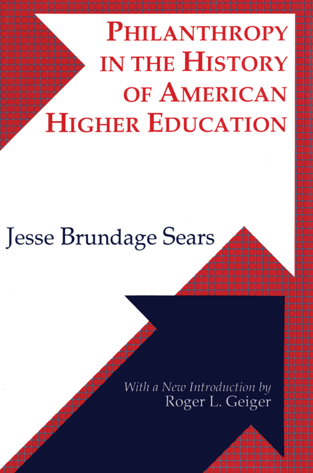 Philanthropy in the History of American Higher Education 1st Edition â€“ PDF/EPUB Version Downloadable