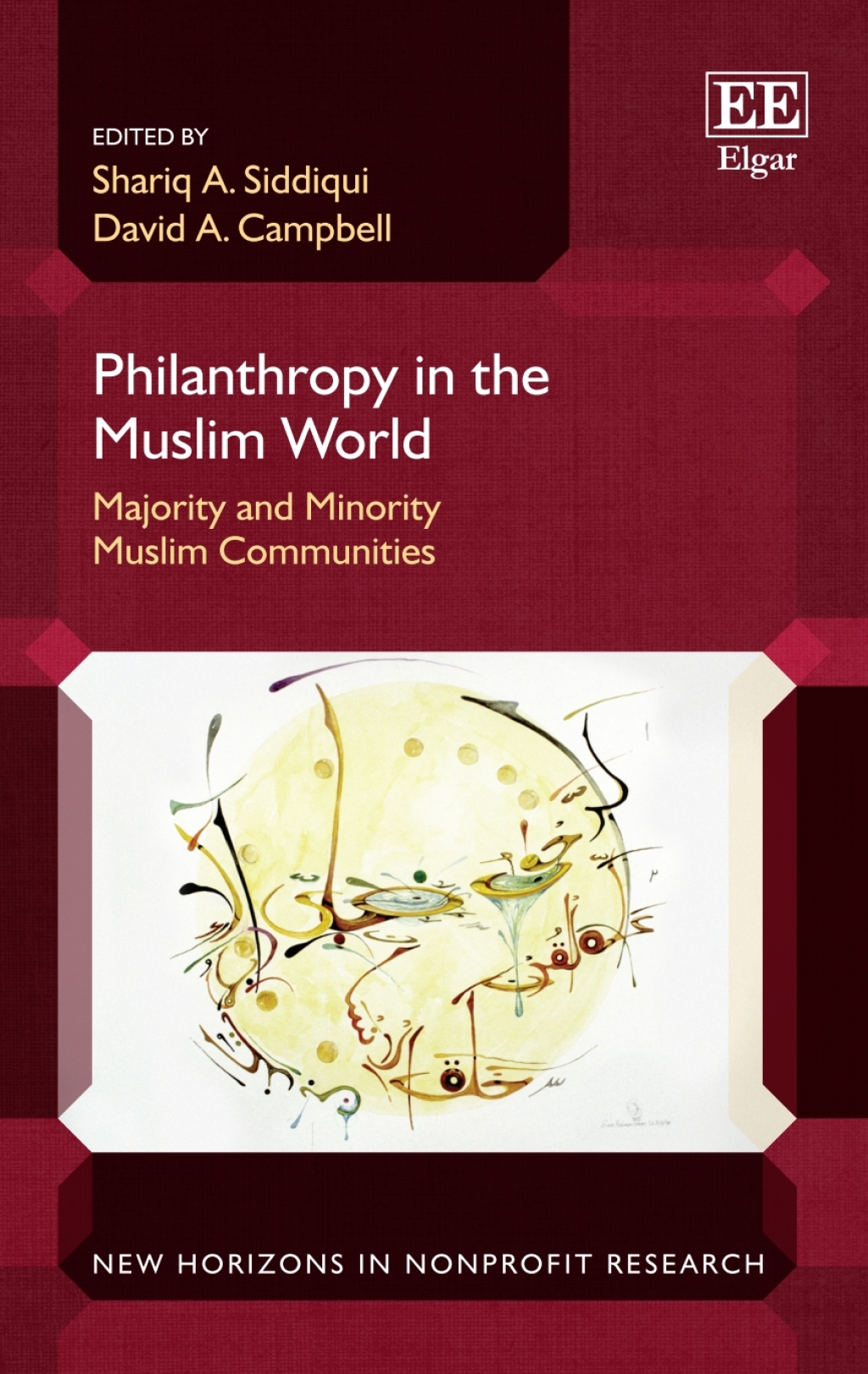 Philanthropy in the Muslim World 1st Edition â€“ PDF/EPUB Version Downloadable