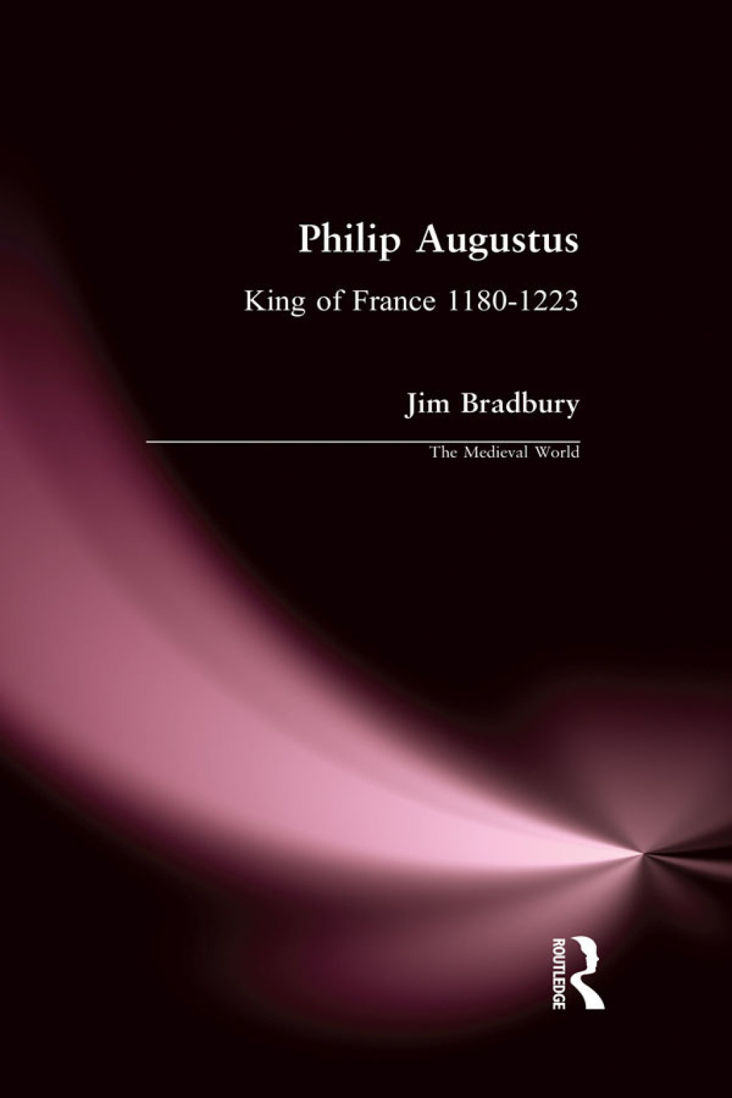 Philip Augustus King of France 1180-1223 1st Edition â€“ PDF/EPUB Version Downloadable