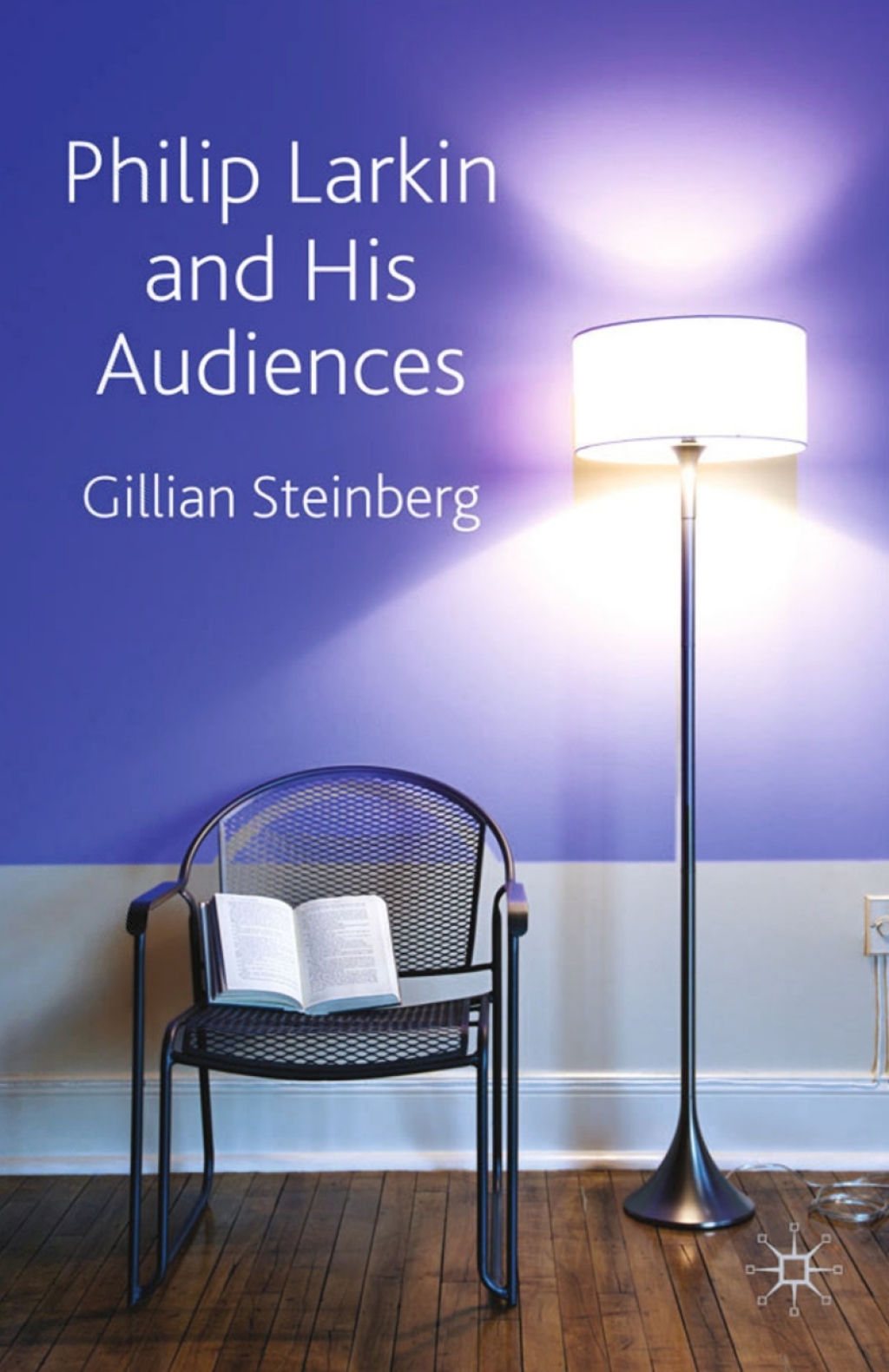 Philip Larkin and His Audiences  â€“ PDF/EPUB Version Downloadable