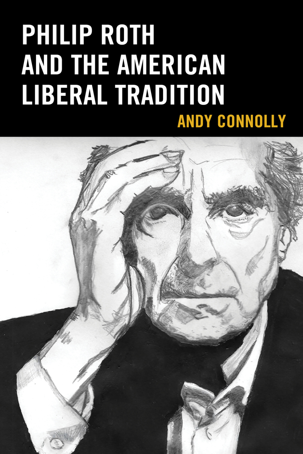 Philip Roth and the American Liberal Tradition 1st Edition â€“ PDF/EPUB Version Downloadable