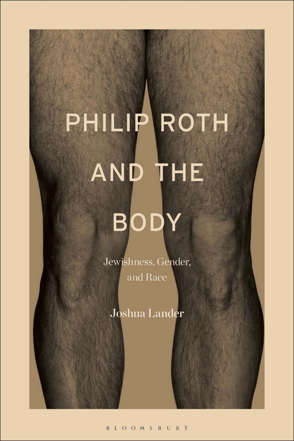 Philip Roth and the Body Jewishness, Gender, and Race 1st Edition â€“ PDF/EPUB Version Downloadable
