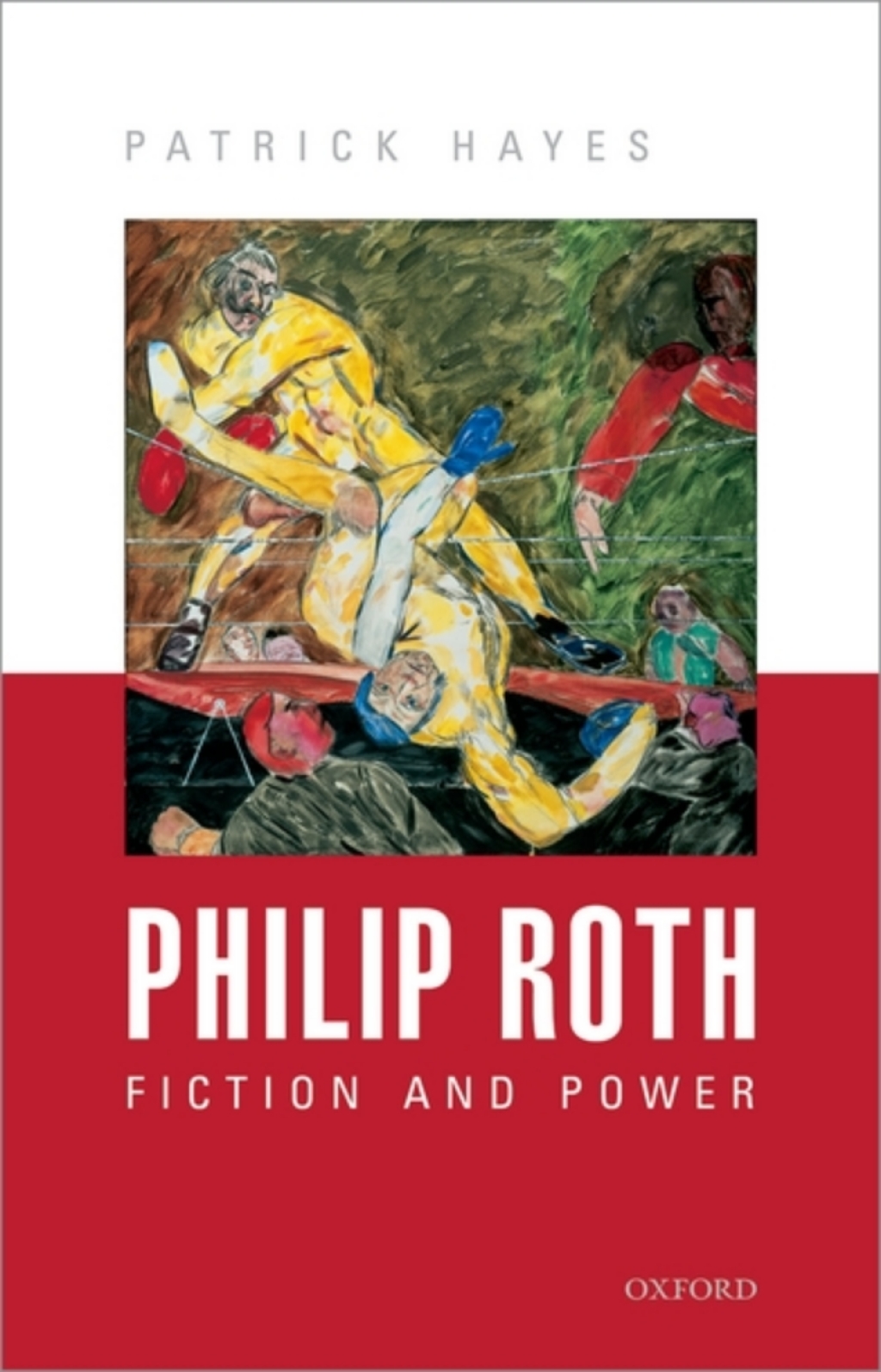 Philip Roth Fiction and Power 1st Edition â€“ PDF/EPUB Version Downloadable