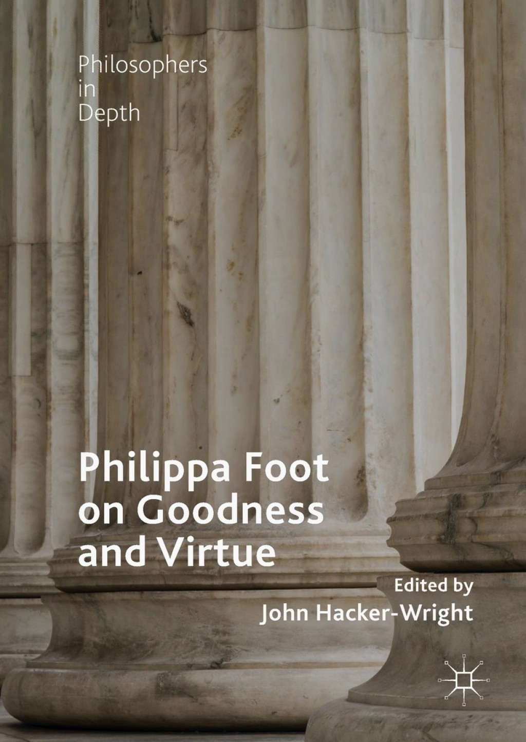 Philippa Foot on Goodness and Virtue  â€“ PDF/EPUB Version Downloadable