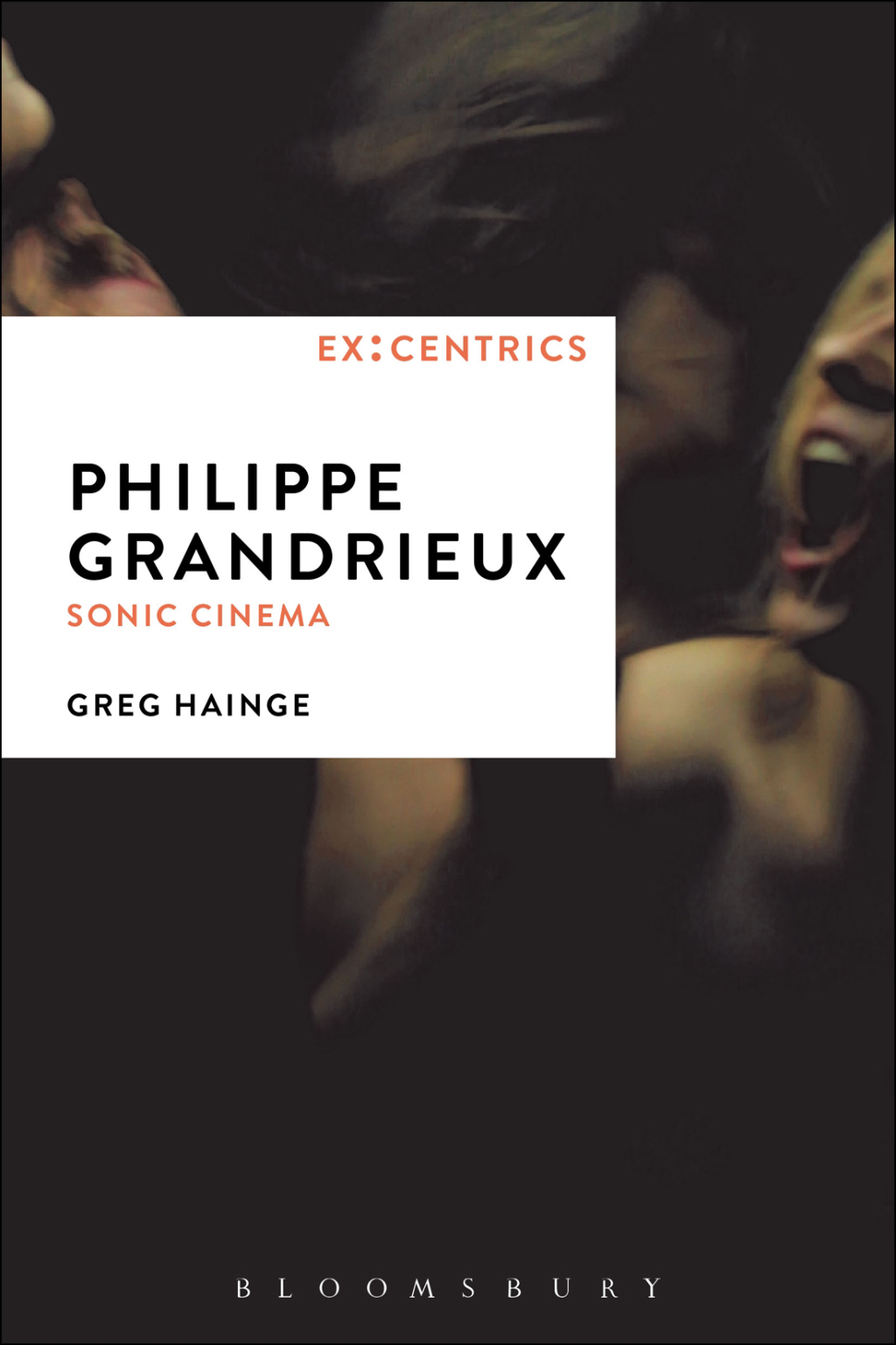 Philippe Grandrieux Sonic Cinema 1st Edition – PDF/EPUB Version Downloadable Philippe Grandrieux Sonic Cinema 1st Edition – PDF/EPUB Version Downloadable - Image 1