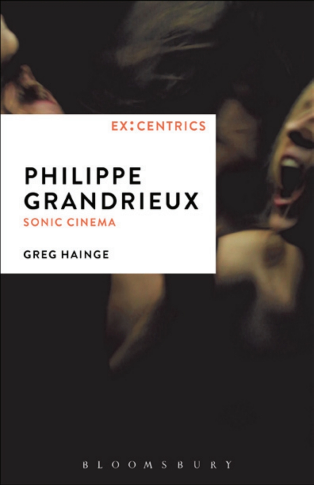 Philippe Grandrieux Sonic Cinema 1st Edition â€“ PDF/EPUB Version Downloadable