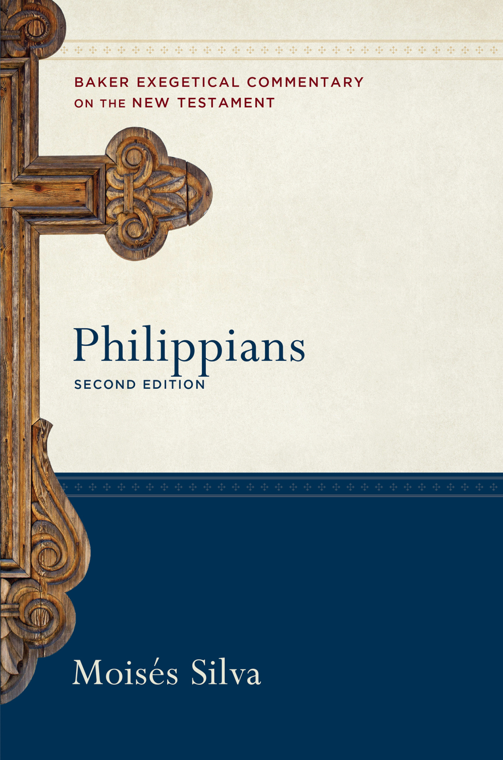 Philippians 2nd Edition â€“ PDF/EPUB Version Downloadable