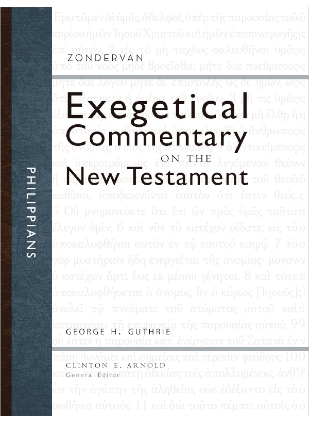 Philippians Christ's People Living in Unity and on Mission  â€“ PDF/EPUB Version Downloadable