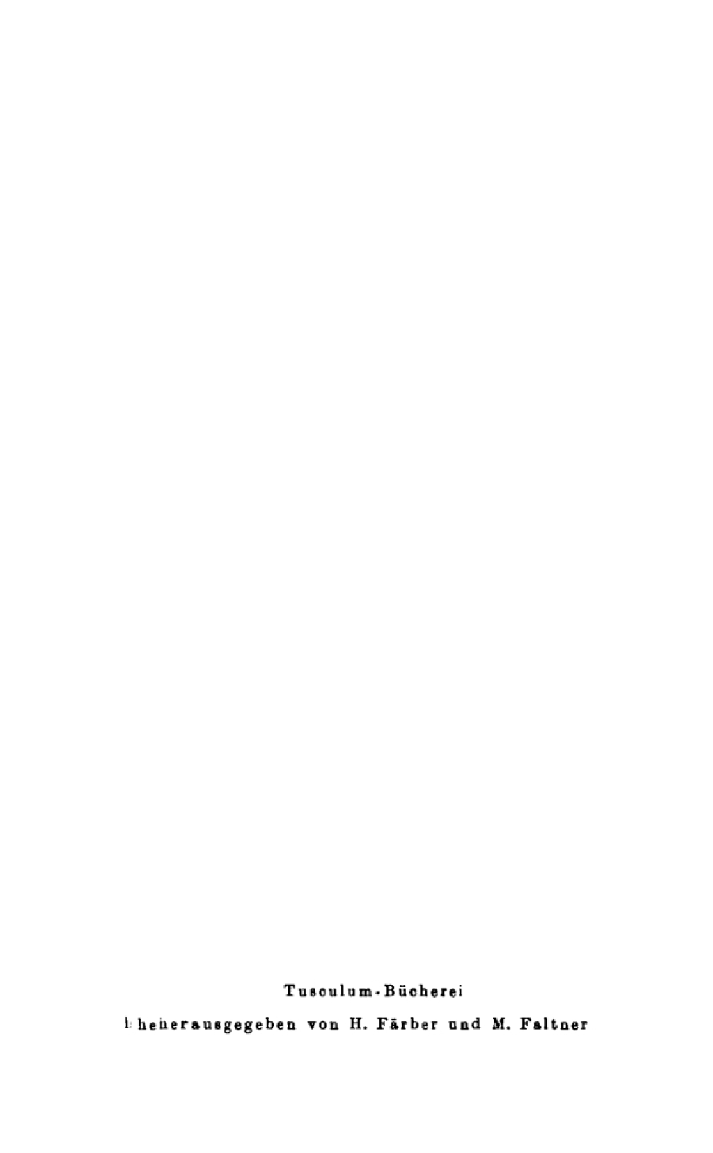 Philogelos, der Lachfreund Griechisch - deutsch 1st Edition â€“ PDF/EPUB Version Downloadable