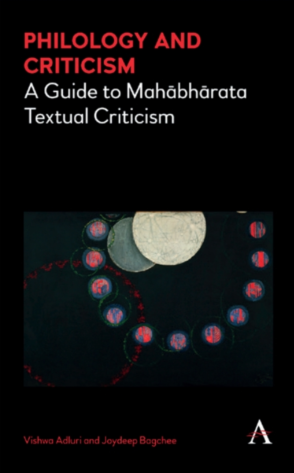 Philology and Criticism A Guide to MahÄbhÄrata Textual Criticism 1st Edition â€“ PDF/EPUB Version Downloadable