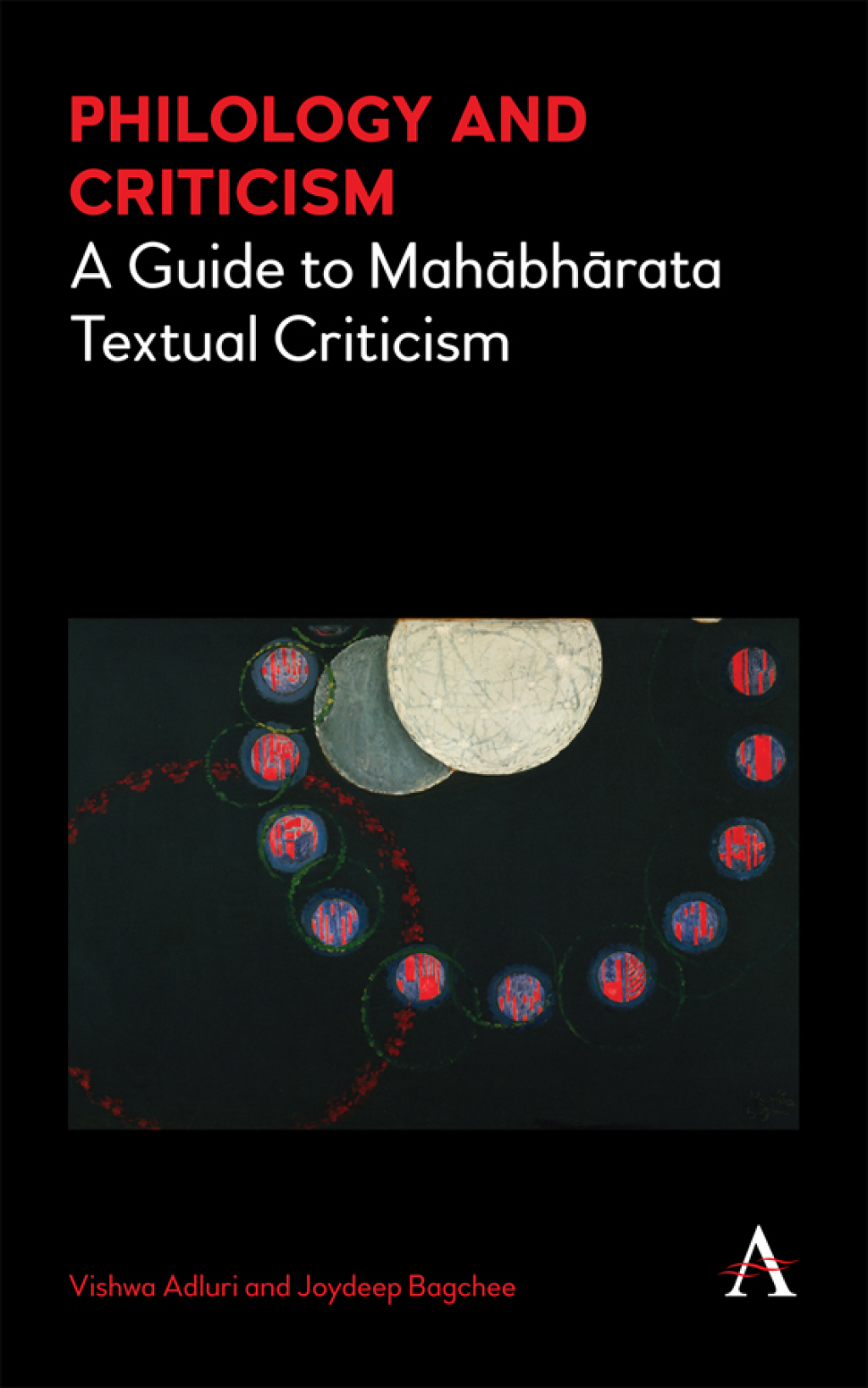 Philology and Criticism A Guide to MahÄbhÄrata Textual Criticism 1st Edition – PDF/EPUB Version Downloadable Philology and Criticism A Guide to MahÄbhÄrata Textual Criticism 1st Edition – PDF/EPUB Version Downloadable - Image 1
