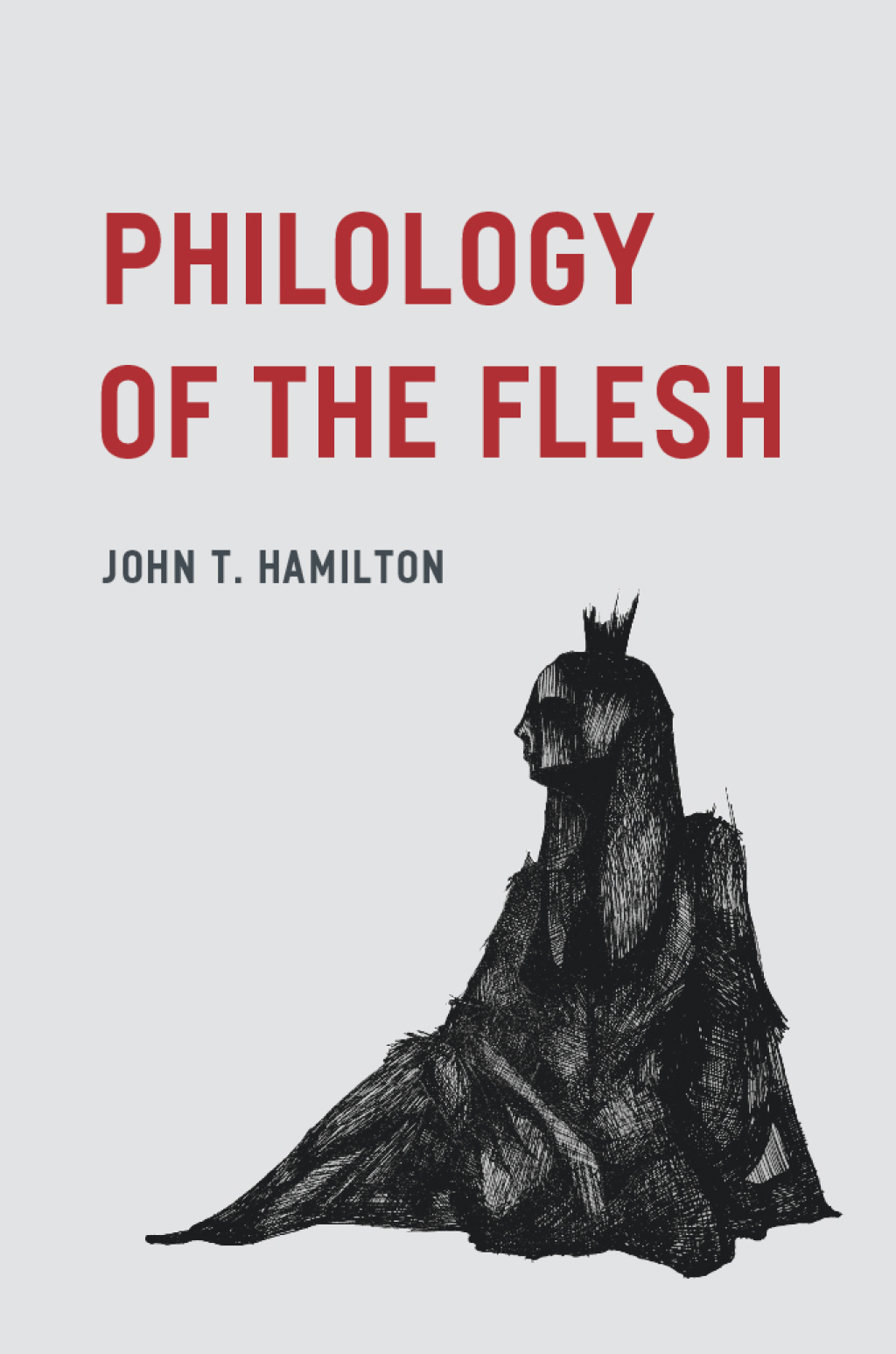 Philology of the Flesh  â€“ PDF/EPUB Version Downloadable