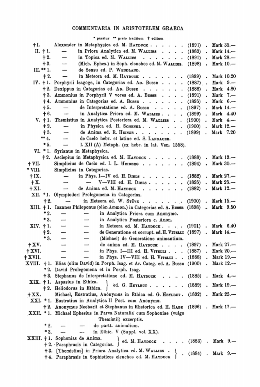 Philoponi in librum primum meteorologicorum 1st Edition â€“ PDF/EPUB Version Downloadable