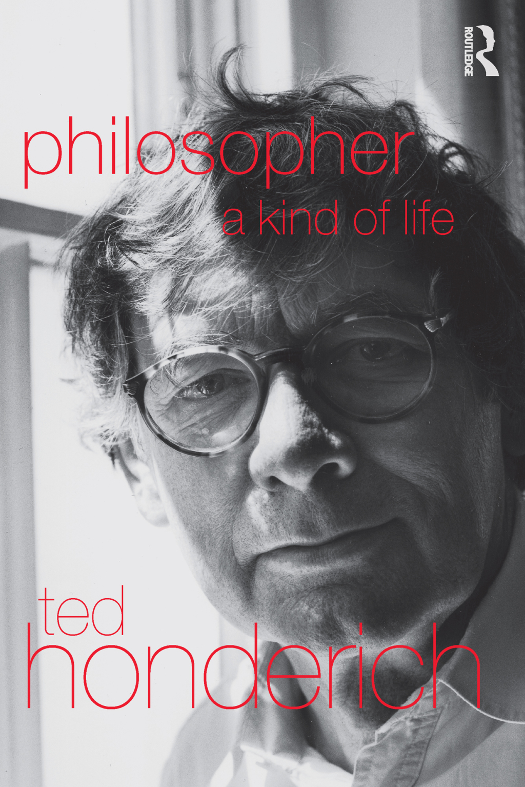 Philosopher A Kind Of Life 1st Edition â€“ PDF/EPUB Version Downloadable