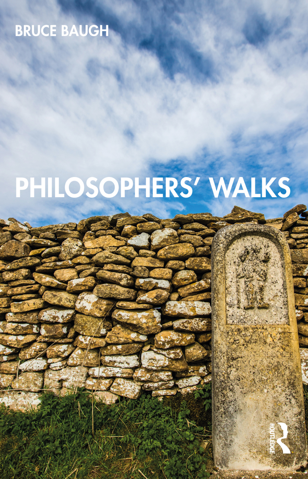 Philosophersâ€™ Walks 1st Edition â€“ PDF/EPUB Version Downloadable
