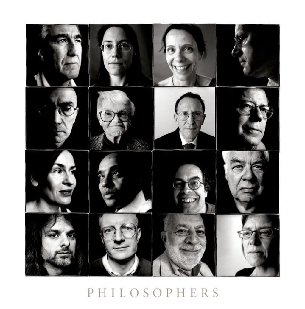 Philosophers 1st Edition â€“ PDF/EPUB Version Downloadable