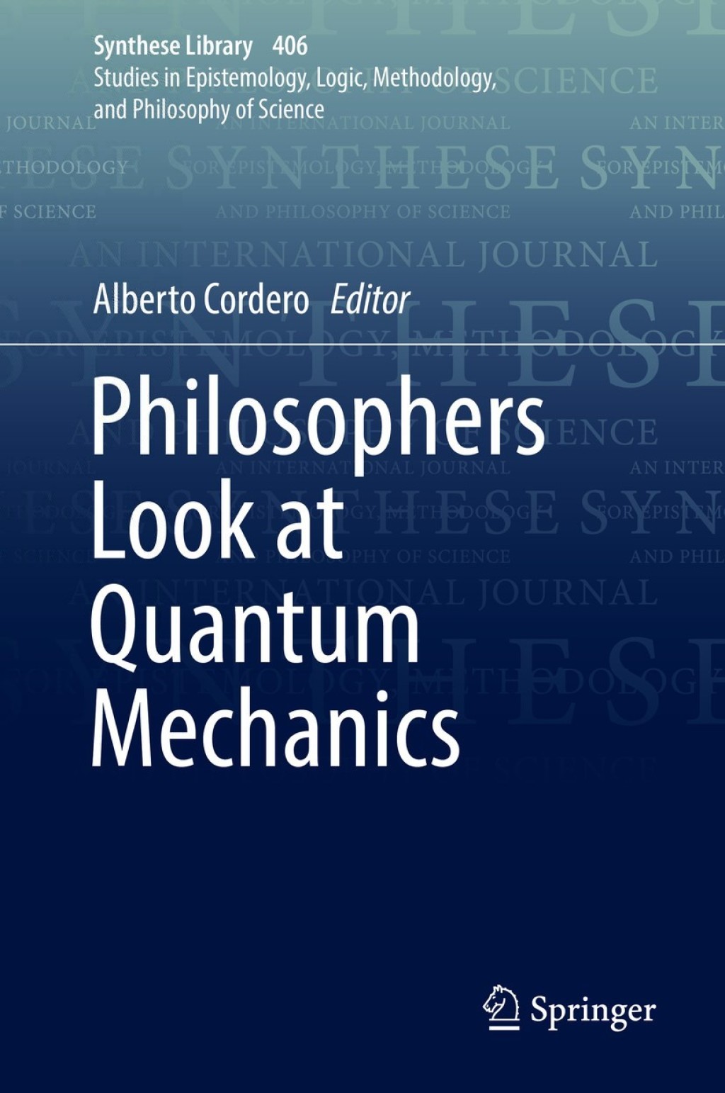 Philosophers Look at Quantum Mechanics  â€“ PDF/EPUB Version Downloadable