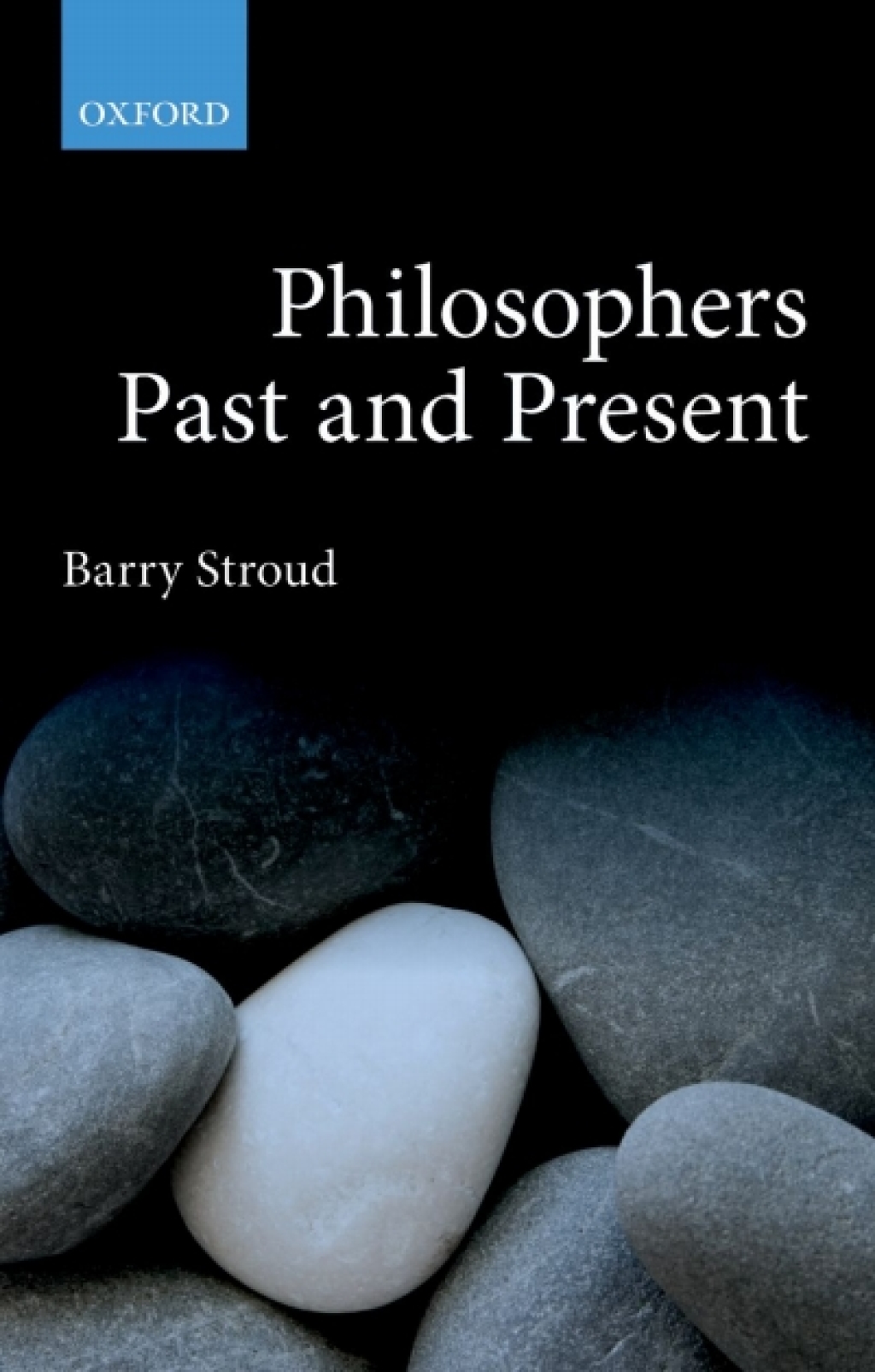 Philosophers Past and Present Selected Essays  â€“ PDF/EPUB Version Downloadable