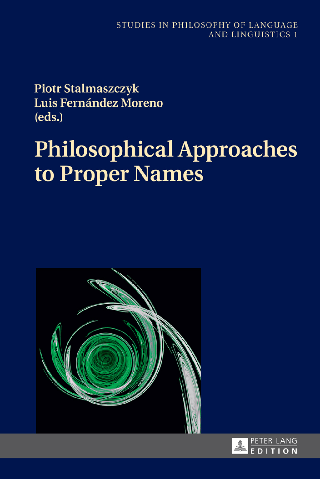 Philosophical Approaches to Proper Names 1st Edition â€“ PDF/EPUB Version Downloadable